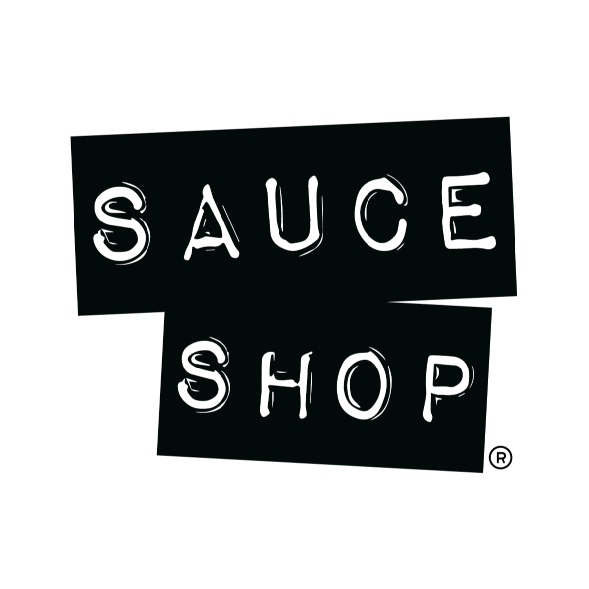 Sauce Shop